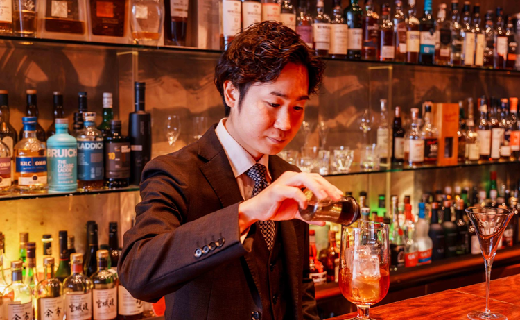 みなさまのご応募をお待ちしています！