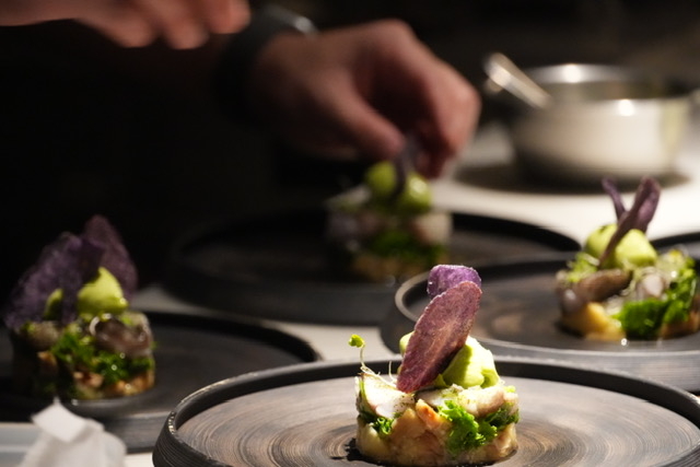 働きやすい環境あり◎