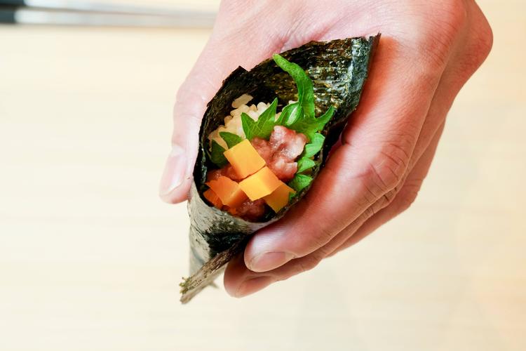 経験がいかせます！