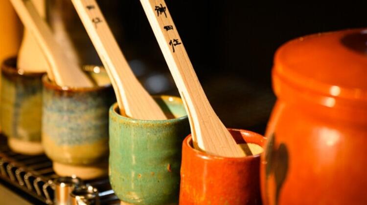 独立の夢を全力でサポート！