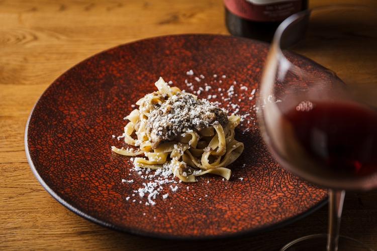 ご応募をお待ちしております！