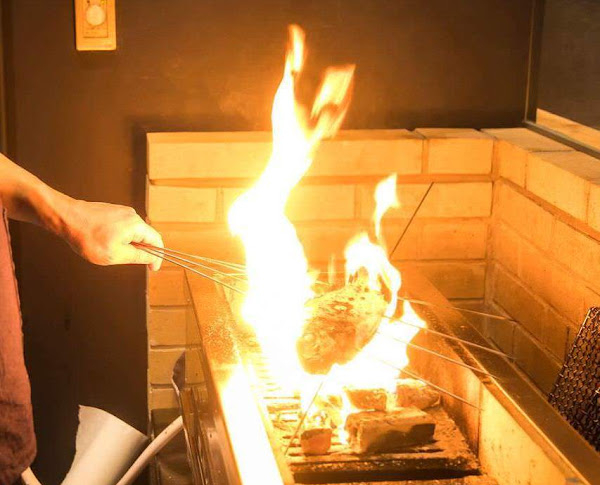 スキルUPを全力応援！