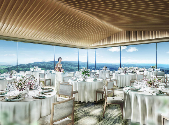 料理人として成長していきたい方必見！