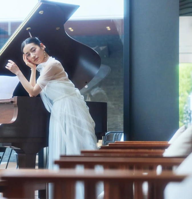 思い出に残る料理をつくりましょう