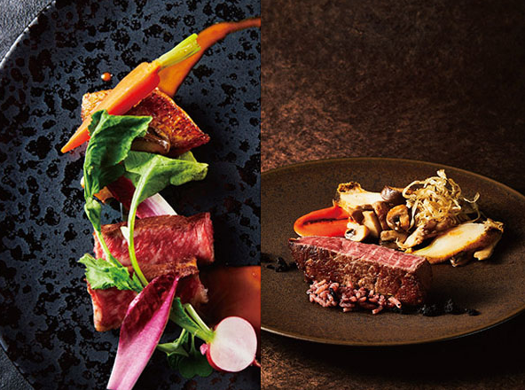 ご応募をお待ちしております！