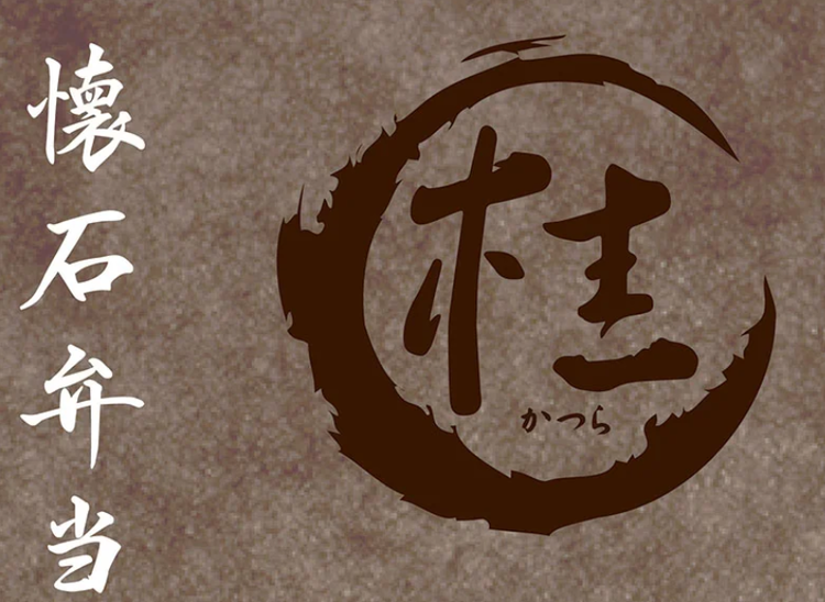 護国寺駅から徒歩5分です！