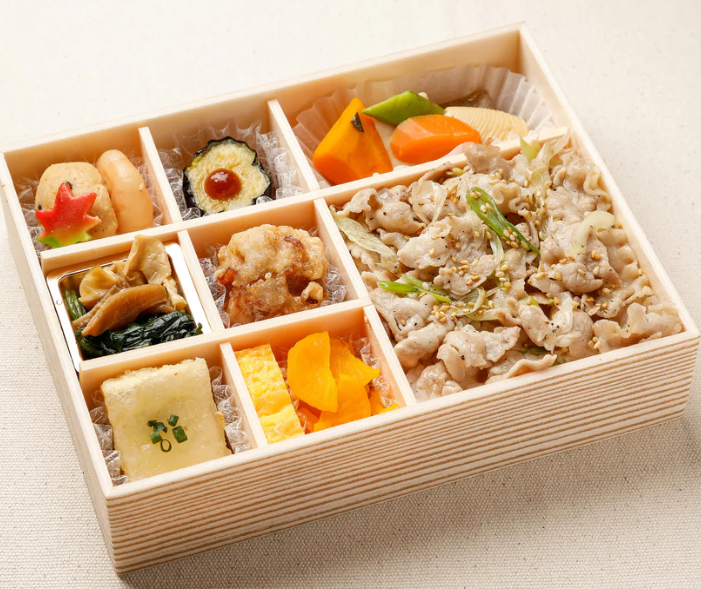 ご家庭での料理経験を活かせます