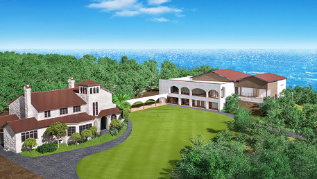 ご応募をお待ちしております！