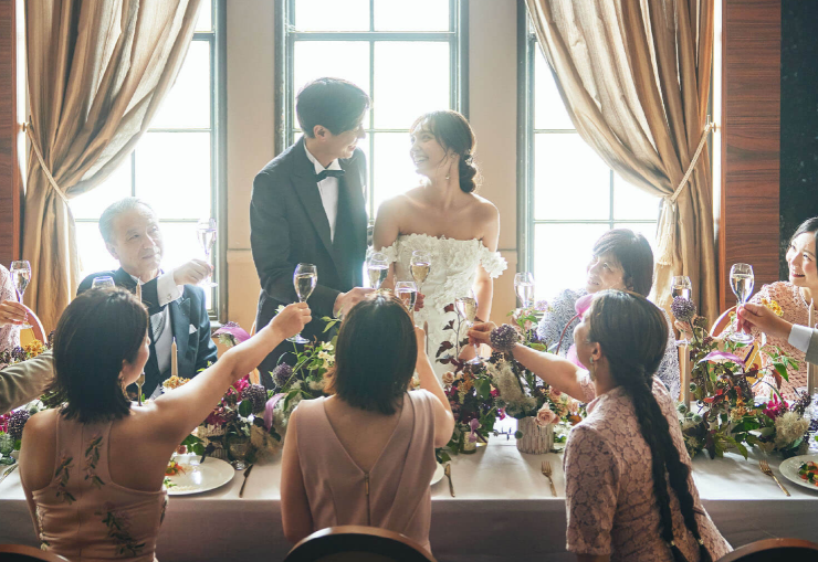 2026年春オープン予定