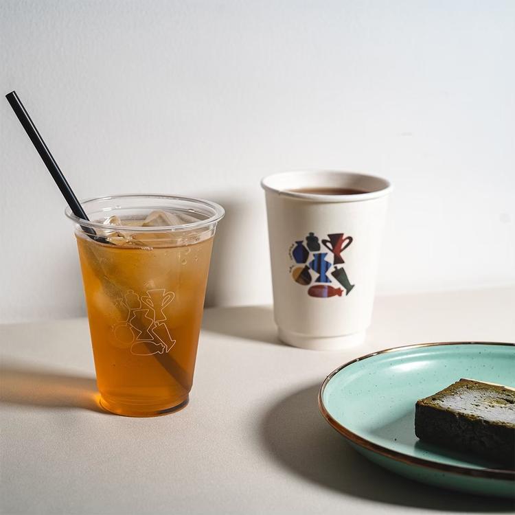 昇給ありでモチベーション◎※写真は既存店