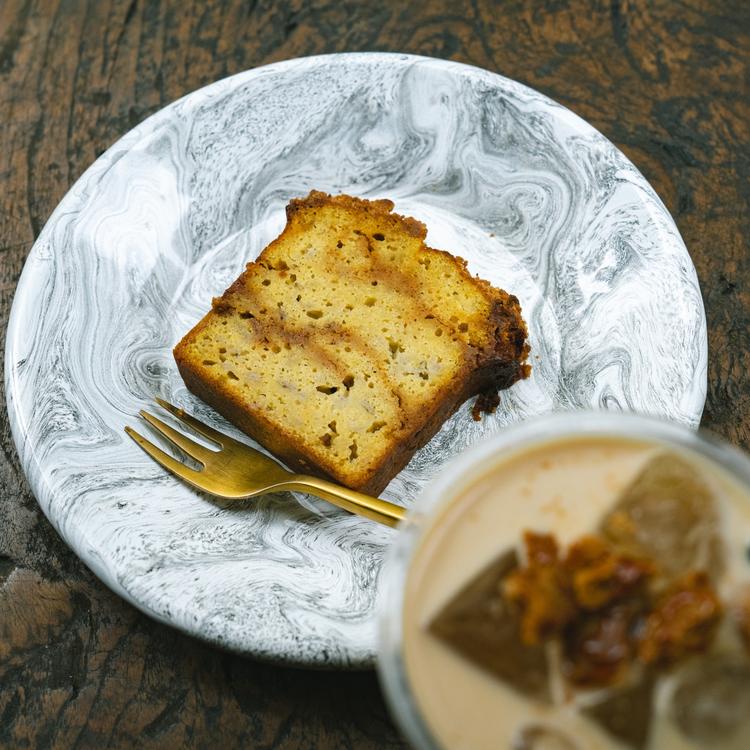 Wワークできる職場※写真は既存店