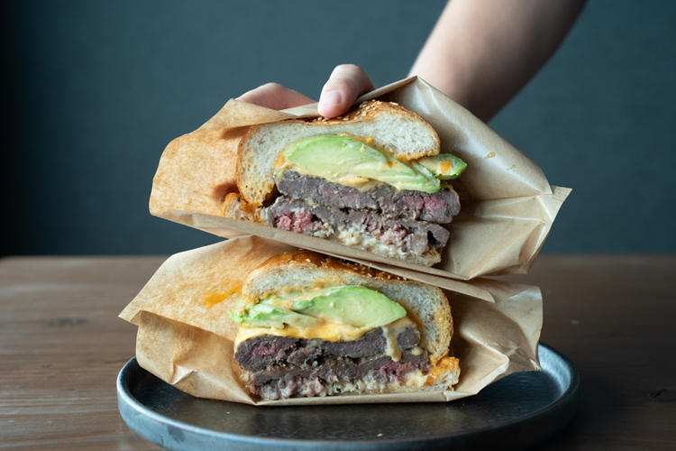 カジュアルに楽しく接客