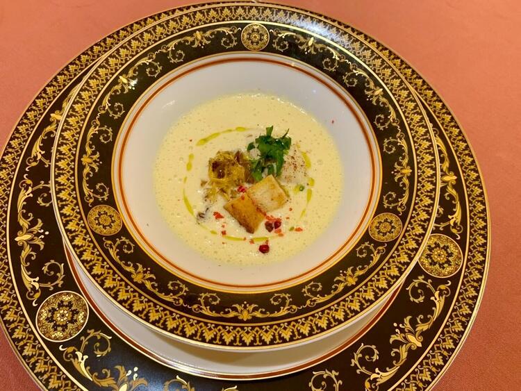 調理経験のある方を積極的に採用中！