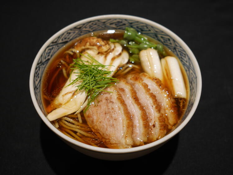 ご応募お待ちしております！