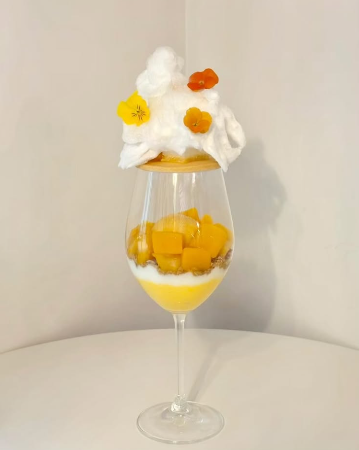 あなたのアイデアが企画やメニューに♪