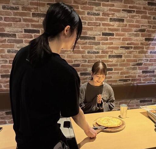 みなさまからのご応募お待ちしています！