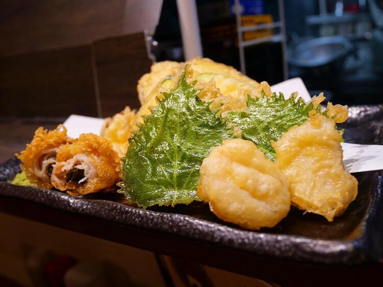 ご応募いただいた方、全員面接！