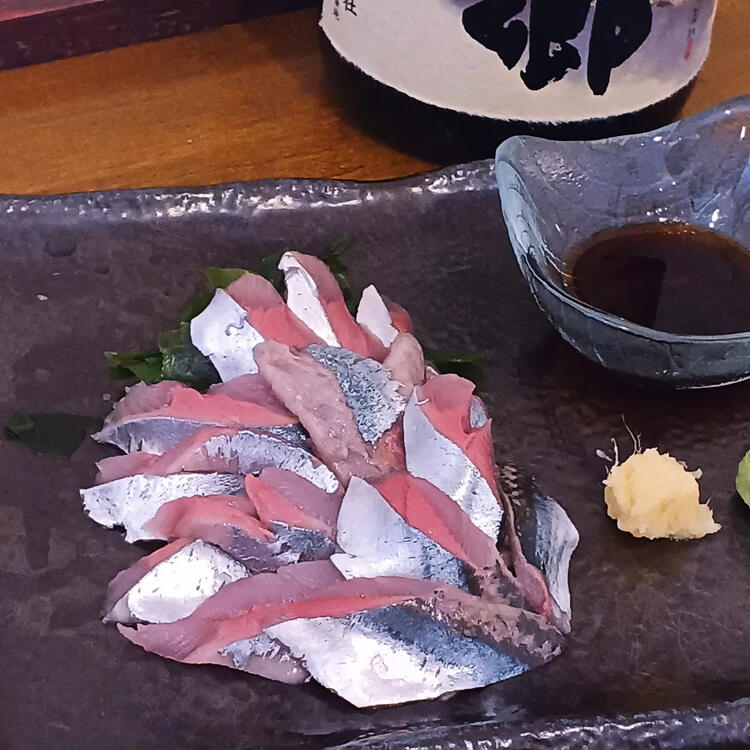 ご応募をお待ちしています★