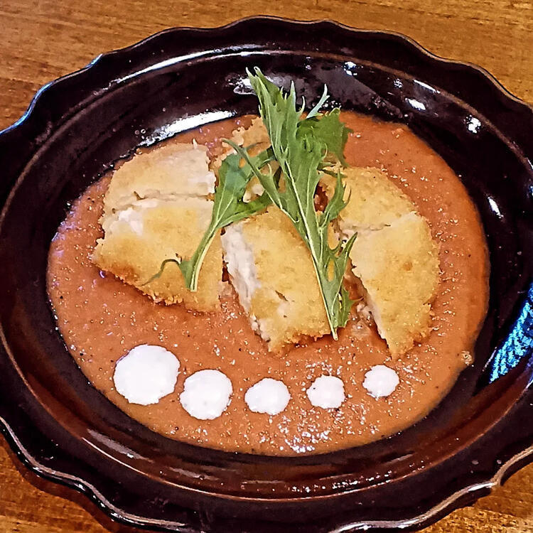 未経験からチャレンジOK！