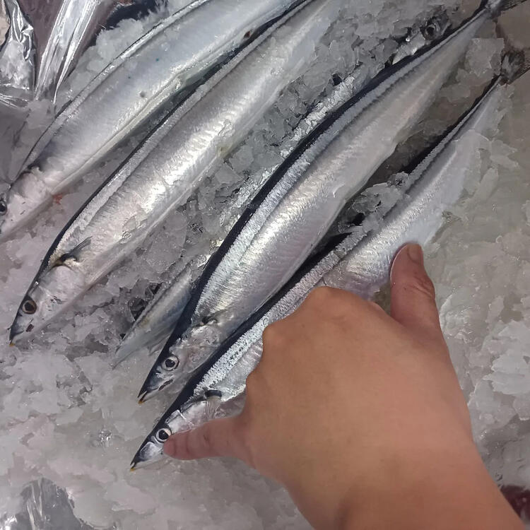 ホールアルバイトを大募集！