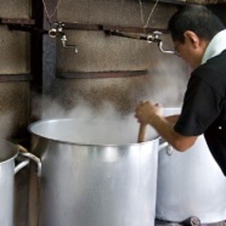 独立を目指す方を全力応援