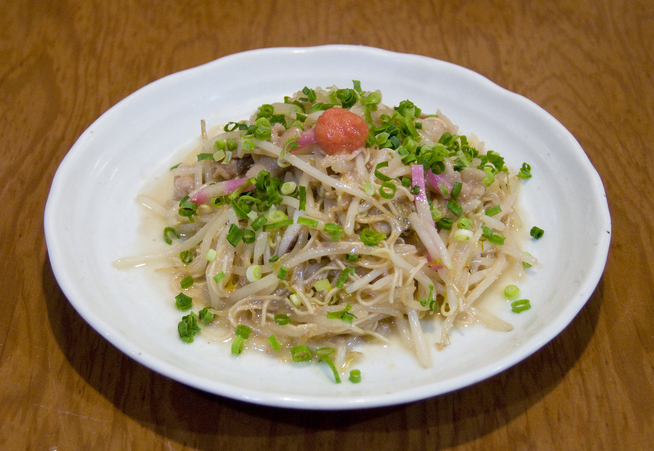 有名人の来店も多く知名度は抜群