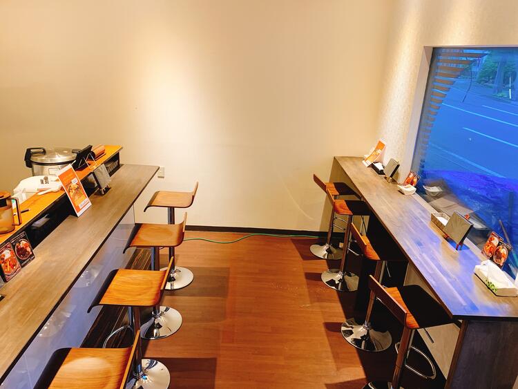 住宅手当や家族手当も完備