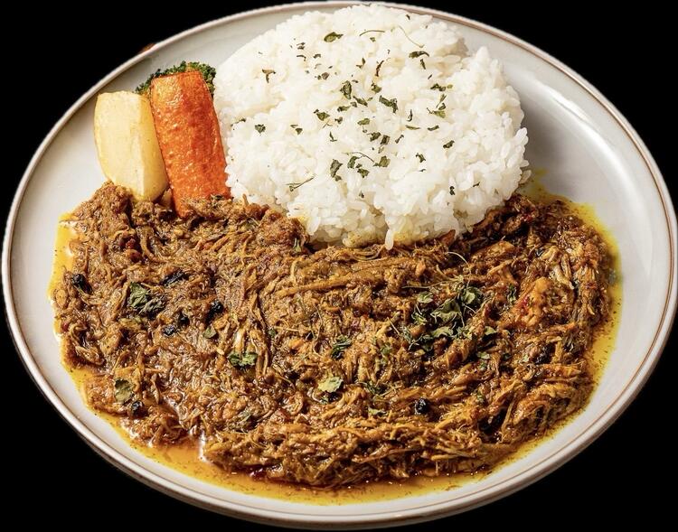 皆様からのご応募をお待ちしております！