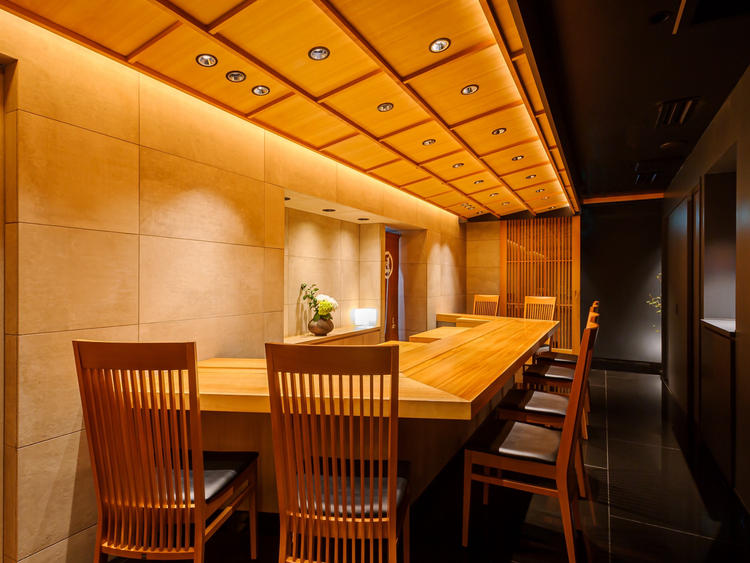 鮨 匠海の詳細画像1