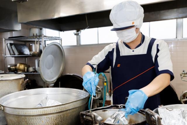 ご応募お待ちしています！