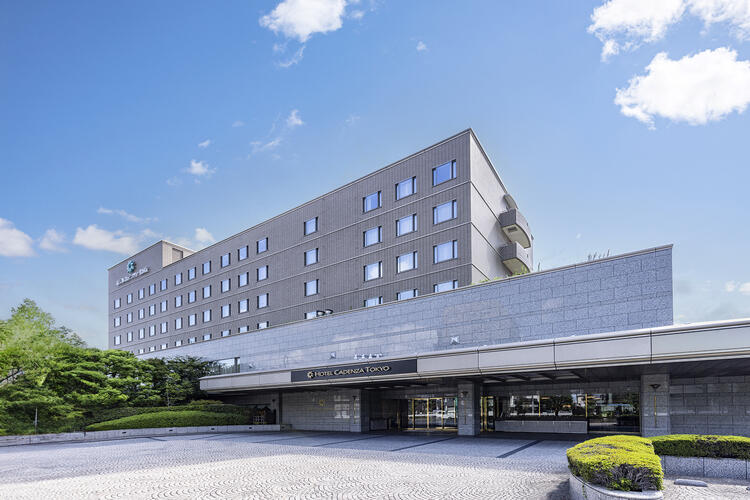 ご応募をお待ちしております♪