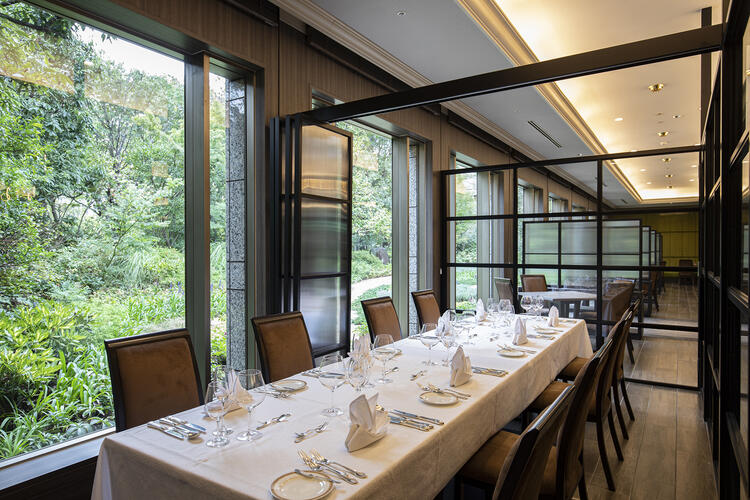 スタッフの個性が光る職場です☆