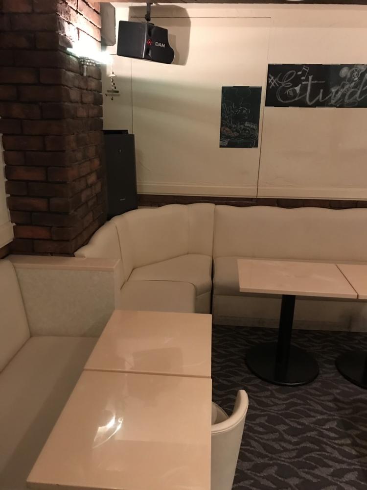 music salon Etudeの詳細画像2