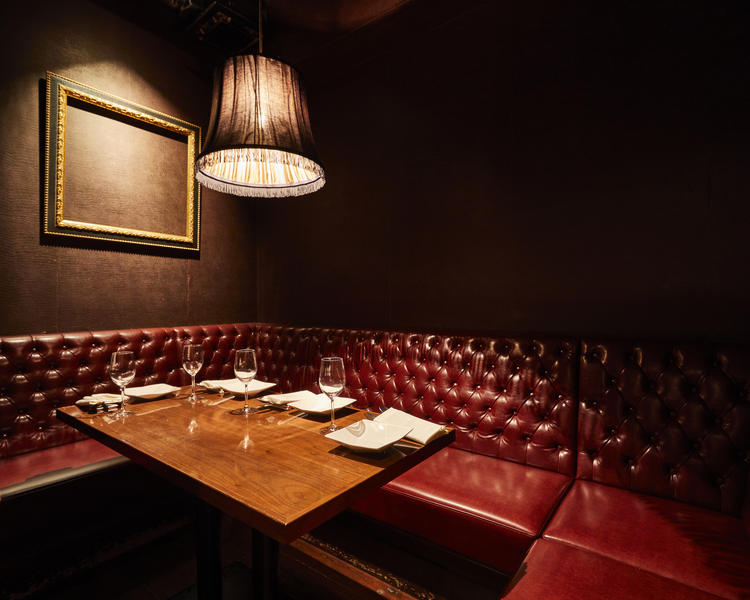 仕事のやりがいを見つけませんか？