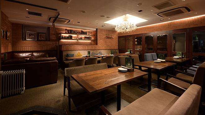 経験者歓迎！未経験者もOK◎