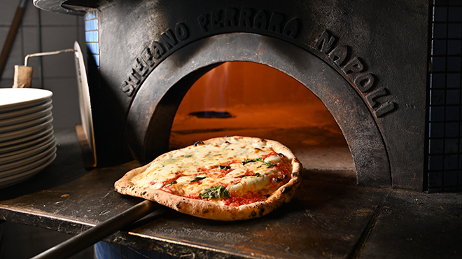 独立だって目指せます☆