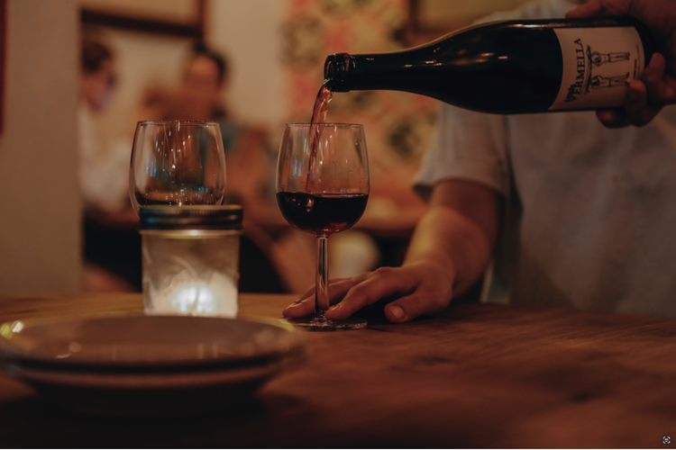 仕事はイチから丁寧に教えます◎