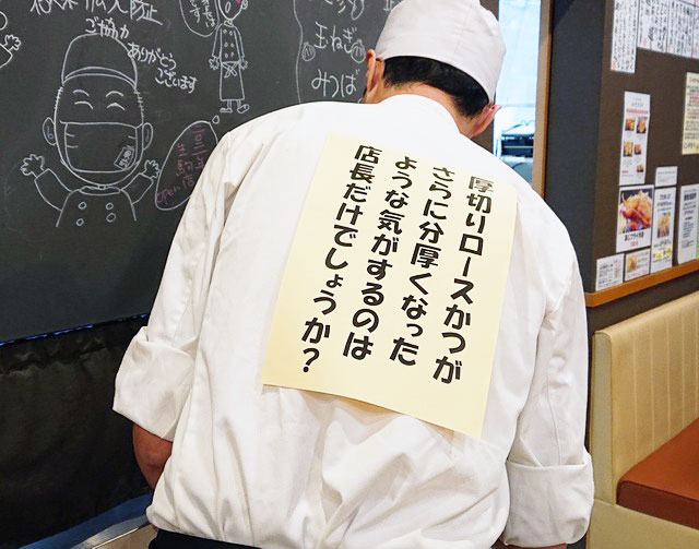 笑顔と元気のきっかけを作ります！