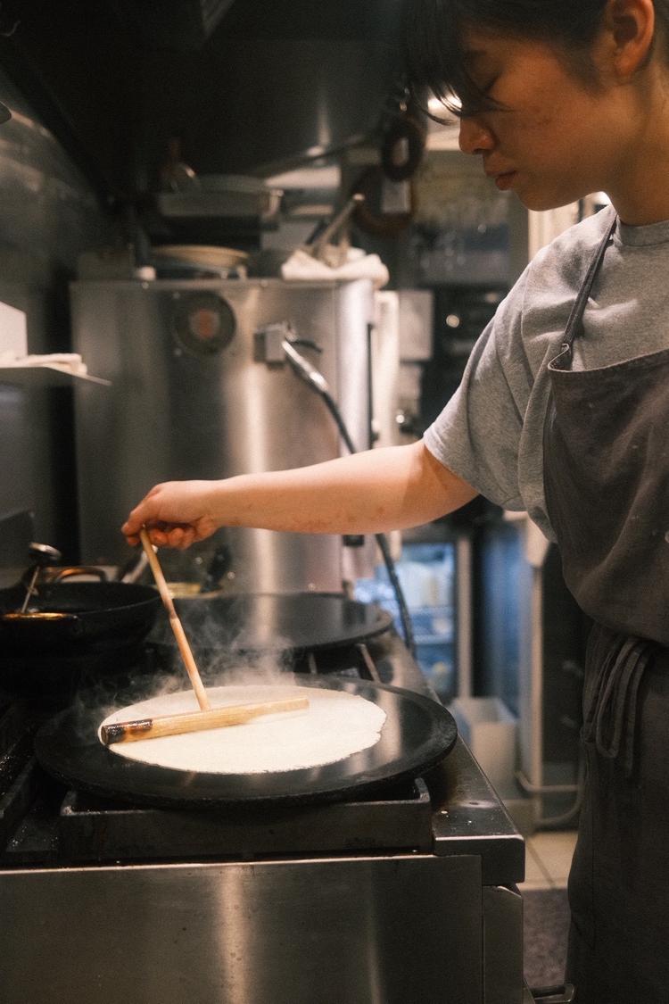  胃袋にズキュンの詳細画像4