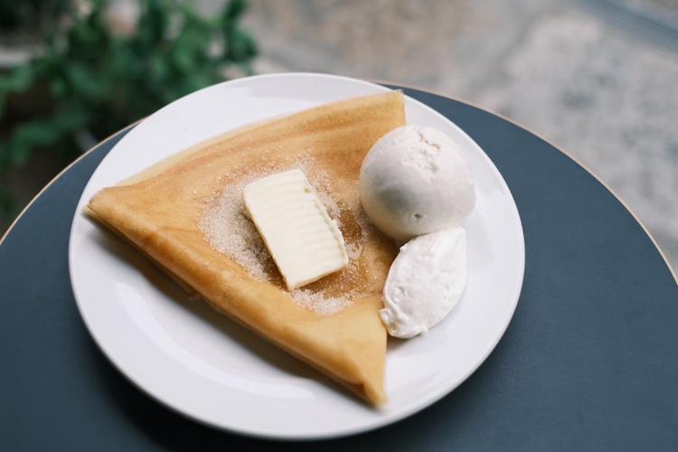  胃袋にズキュンの詳細画像1