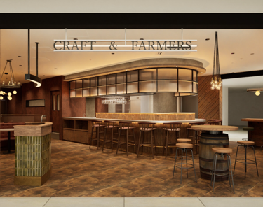 やりがい抜群のお仕事※丸の内イメージ