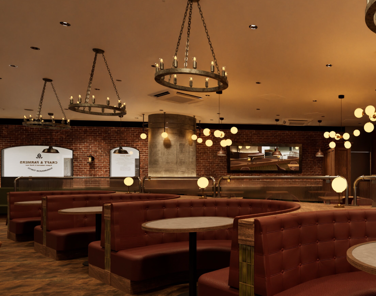 ご応募お待ちしています※丸の内イメージ