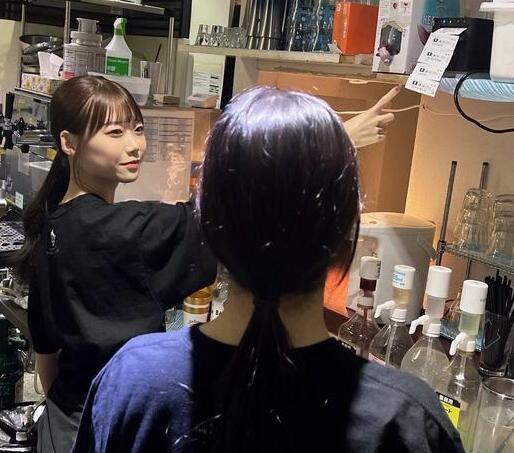 お仕事の裁量大！