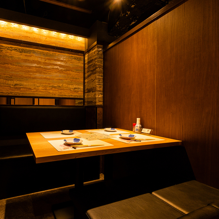 業績好調★正社員積極採用中！