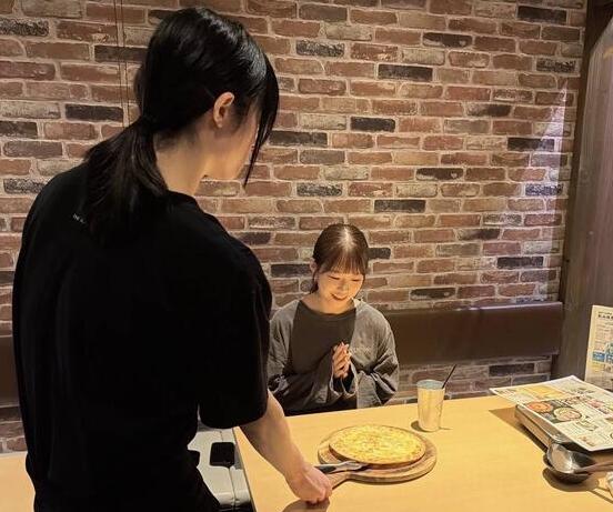 インセンティブで高給与も狙えます！