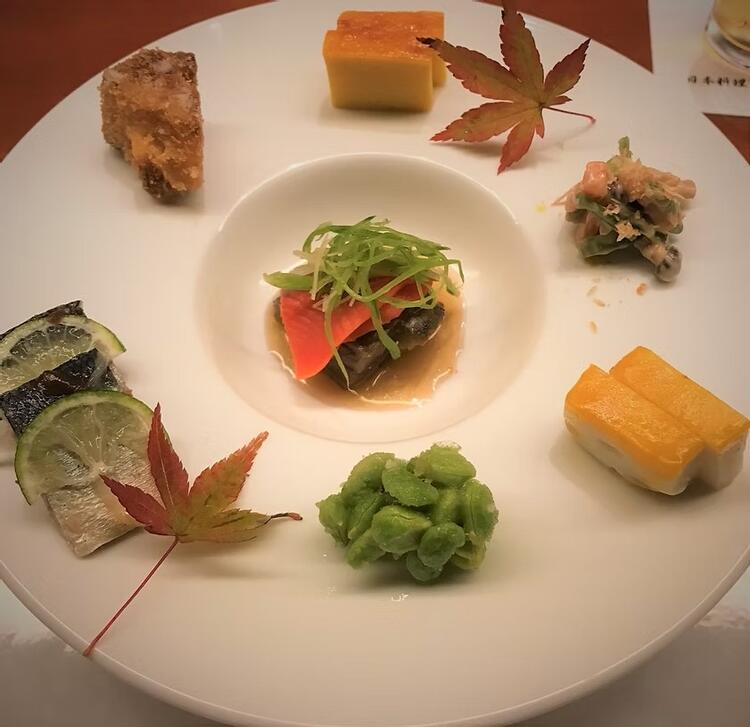 希望者はアメリカ研修あり！※既存店写真