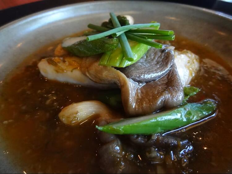 ぜひご応募ください！※既存店写真