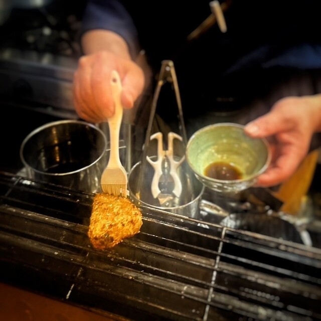 スキルアップできる環境で働けます