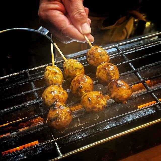 基礎からしっかり教えます◎