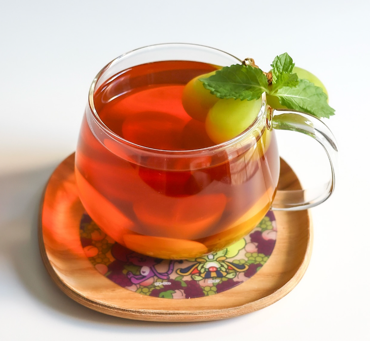 新メニューのアイデアも大歓迎◎